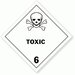 Eticheta Toxic